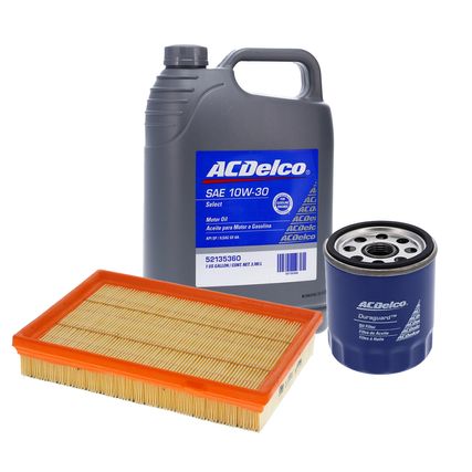 Kit 2